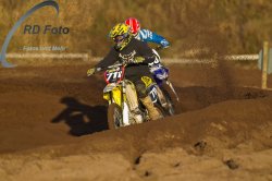 251-MotoCross-Grevenbroich-2011-2012-7570